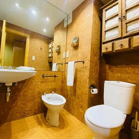 Elegante Sierra Nevada