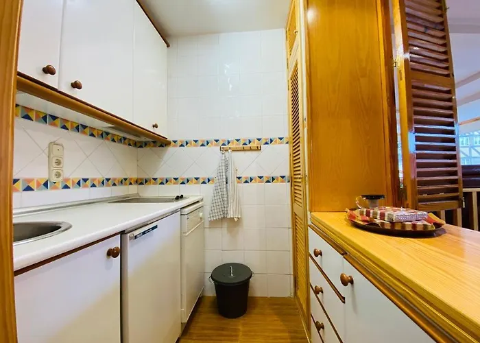 Διαμέρισμα Elegante *